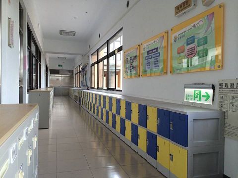 10549176_687478461328954_7507590517525103836_o(001)